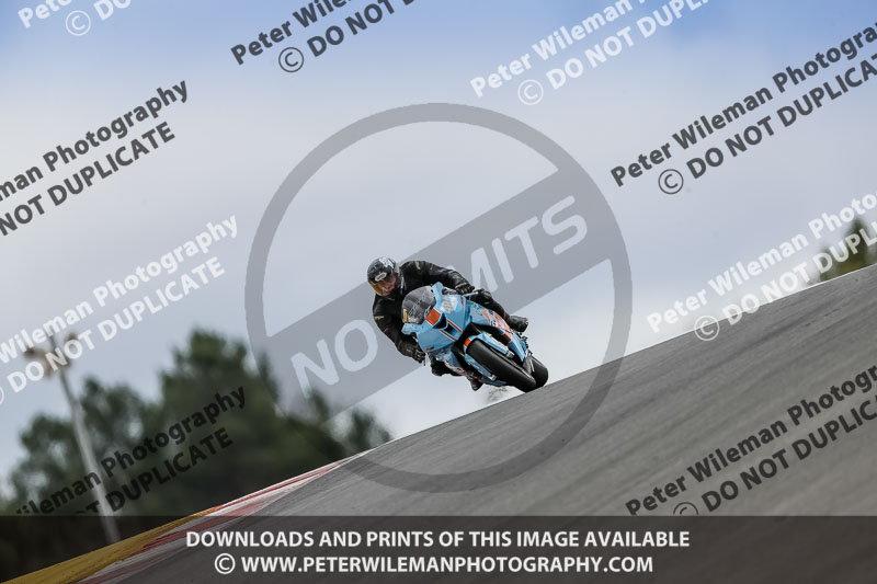 may 2019;motorbikes;no limits;peter wileman photography;portimao;portugal;trackday digital images